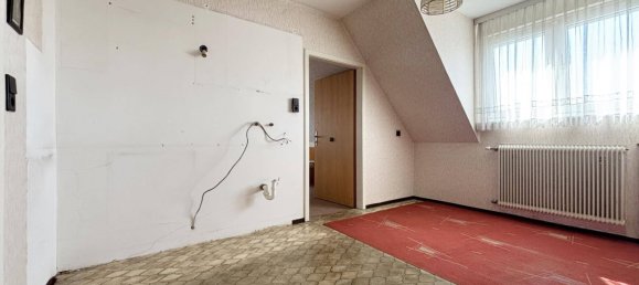 Таунхаус с 3 спальнями в Мархтренк, Австрия № 231665 13