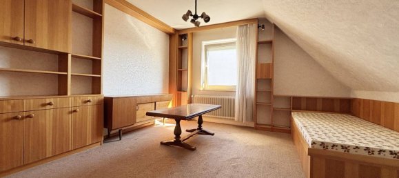 Таунхаус с 3 спальнями в Мархтренк, Австрия № 231665 12