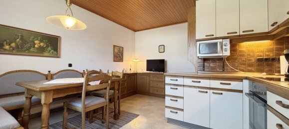 Таунхаус с 3 спальнями в Мархтренк, Австрия № 231665 5