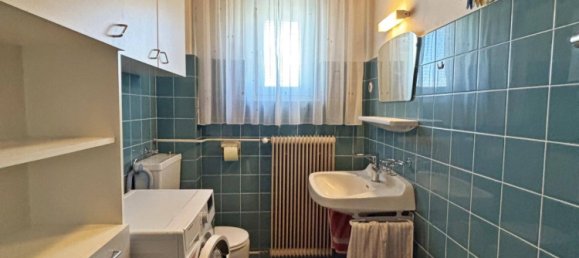 Таунхаус с 3 спальнями в Мархтренк, Австрия № 231665 9