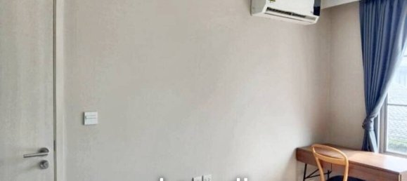 1 Schlafzimmer Eigentumswohnung in Bangkok, Thailand, Nr. 13778 5