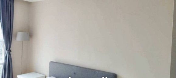 1 Schlafzimmer Eigentumswohnung in Bangkok, Thailand, Nr. 13778 3