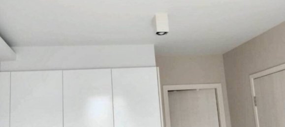 1 Schlafzimmer Eigentumswohnung in Bangkok, Thailand, Nr. 13778 6