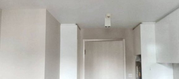 1 Schlafzimmer Eigentumswohnung in Bangkok, Thailand, Nr. 13778 2