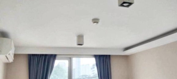 1 Schlafzimmer Eigentumswohnung in Bangkok, Thailand, Nr. 13778 4