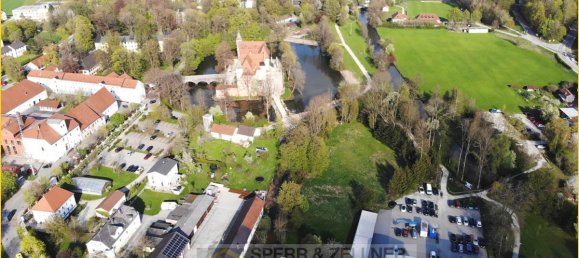 Land in Erding, Germany No. 145710 8