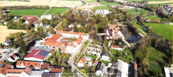 Land in Erding, Germany No. 145710 7