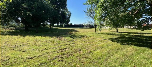 Land in Erding, Germany No. 145710 2