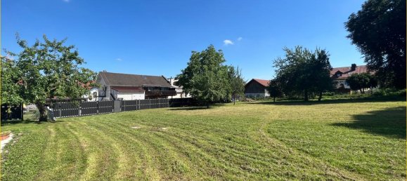 Land in Erding, Germany No. 145710 6