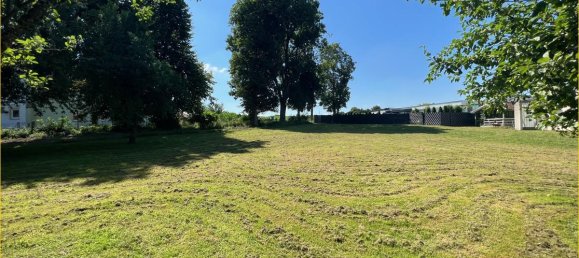 Land in Erding, Germany No. 145710 4