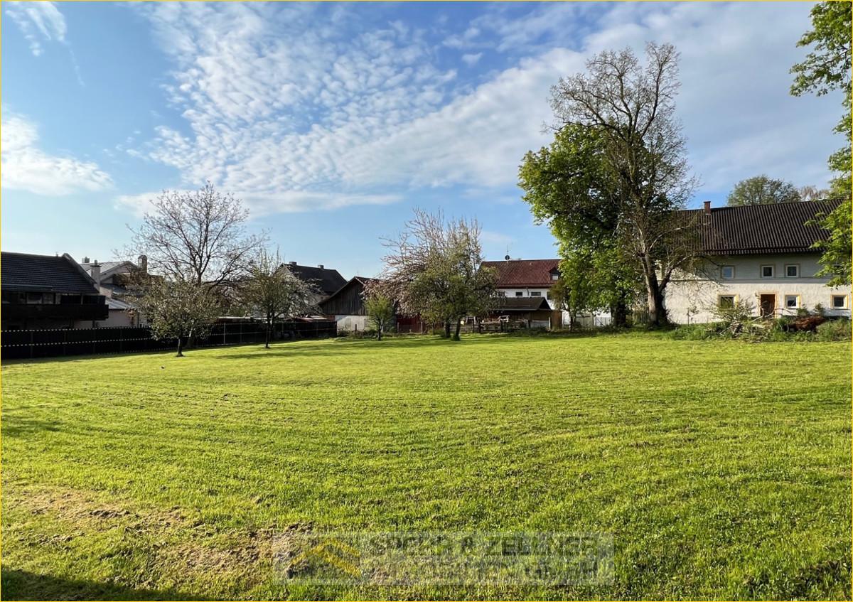  Land in Erding, Germany No. 145710