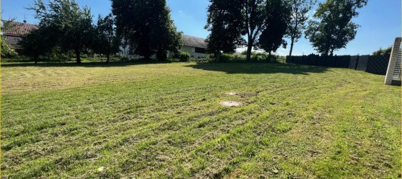 Land in Erding, Germany No. 145710 5