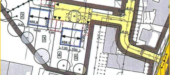 Land in Erding, Germany No. 145710 3