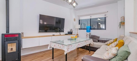 4 Schlafzimmer Stadthaus in Vegas del Genil, Spain, Nr. 172874 8