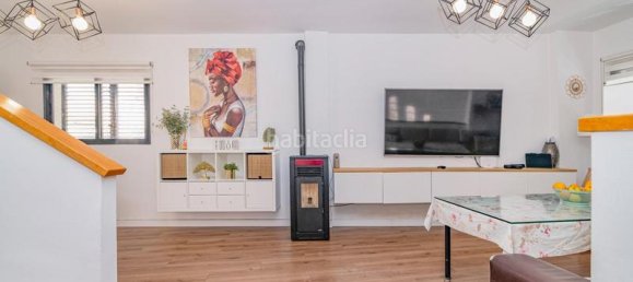 4 Schlafzimmer Stadthaus in Vegas del Genil, Spain, Nr. 172874 5