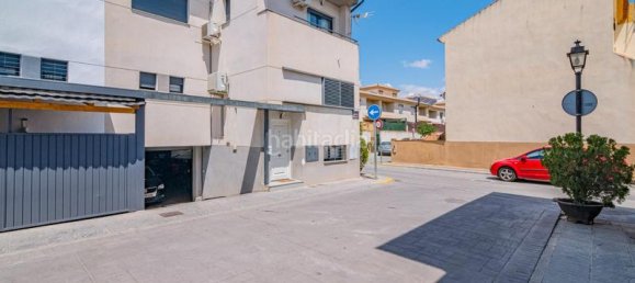 4 Schlafzimmer Stadthaus in Vegas del Genil, Spain, Nr. 172874 35