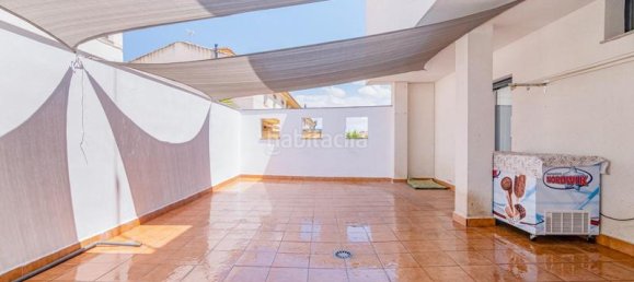 4 Schlafzimmer Stadthaus in Vegas del Genil, Spain, Nr. 172874 27