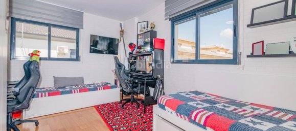 4 Schlafzimmer Stadthaus in Vegas del Genil, Spain, Nr. 172874 23
