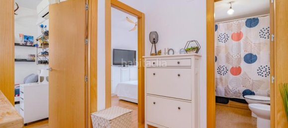 4 Schlafzimmer Stadthaus in Vegas del Genil, Spain, Nr. 172874 25