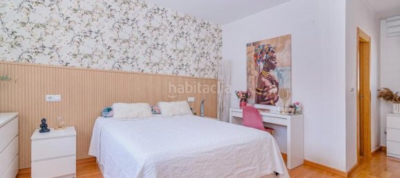 4 Schlafzimmer Stadthaus in Vegas del Genil, Spain, Nr. 172874 11