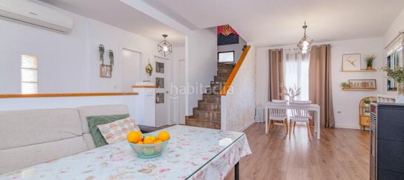 4 Schlafzimmer Stadthaus in Vegas del Genil, Spain, Nr. 172874 7