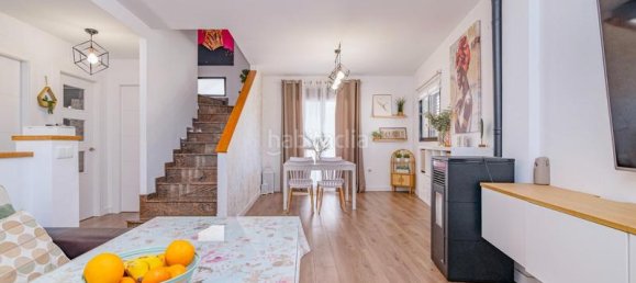 4 Schlafzimmer Stadthaus in Vegas del Genil, Spain, Nr. 172874 6