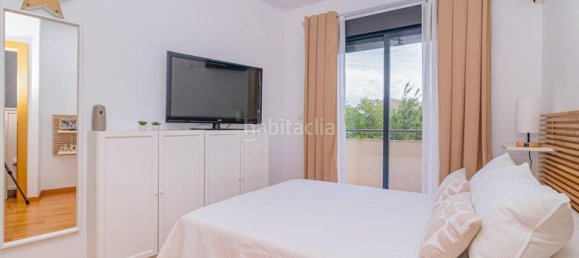 4 Schlafzimmer Stadthaus in Vegas del Genil, Spain, Nr. 172874 17