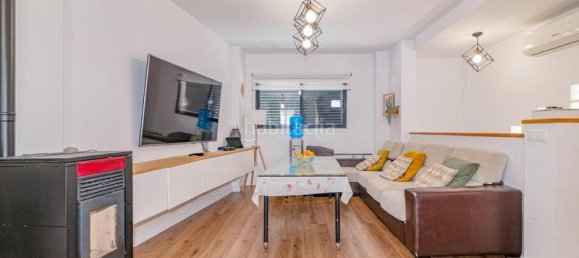 4 Schlafzimmer Stadthaus in Vegas del Genil, Spain, Nr. 172874 3