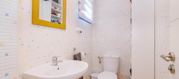 4 Schlafzimmer Stadthaus in Vegas del Genil, Spain, Nr. 172874 26