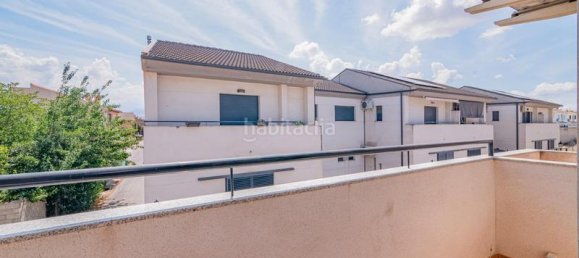 4 Schlafzimmer Stadthaus in Vegas del Genil, Spain, Nr. 172874 20