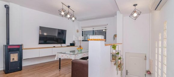 4 Schlafzimmer Stadthaus in Vegas del Genil, Spain, Nr. 172874 4