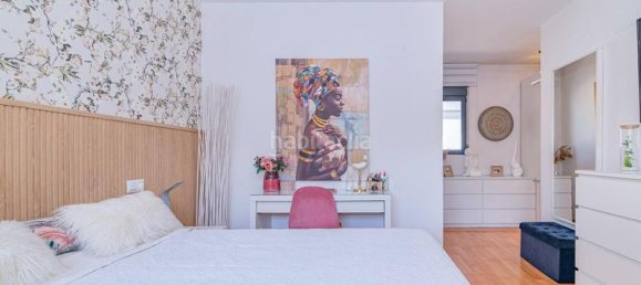 4 Schlafzimmer Stadthaus in Vegas del Genil, Spain, Nr. 172874 12