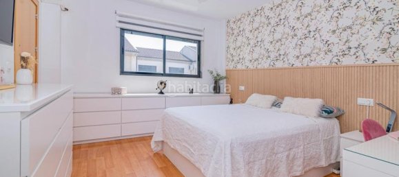 4 Schlafzimmer Stadthaus in Vegas del Genil, Spain, Nr. 172874 13