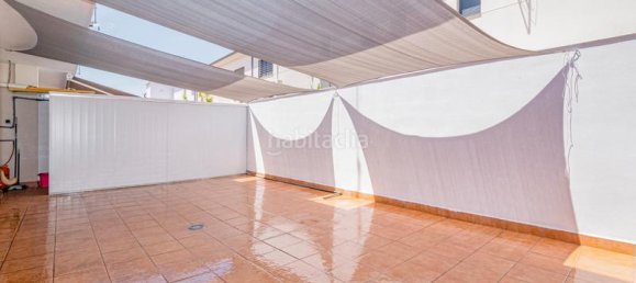 4 Schlafzimmer Stadthaus in Vegas del Genil, Spain, Nr. 172874 28
