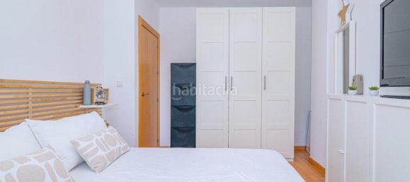 4 Schlafzimmer Stadthaus in Vegas del Genil, Spain, Nr. 172874 19