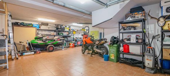 4 Schlafzimmer Stadthaus in Vegas del Genil, Spain, Nr. 172874 30