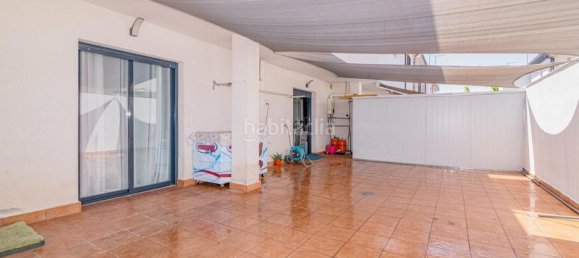 4 Schlafzimmer Stadthaus in Vegas del Genil, Spain, Nr. 172874 29