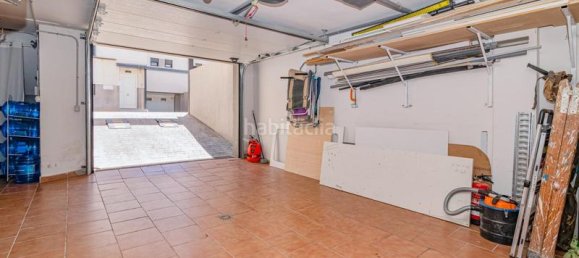 4 Schlafzimmer Stadthaus in Vegas del Genil, Spain, Nr. 172874 34