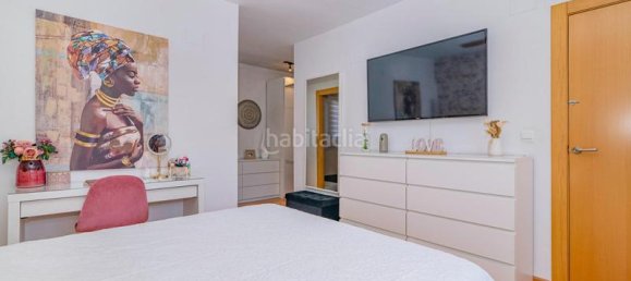 4 Schlafzimmer Stadthaus in Vegas del Genil, Spain, Nr. 172874 14