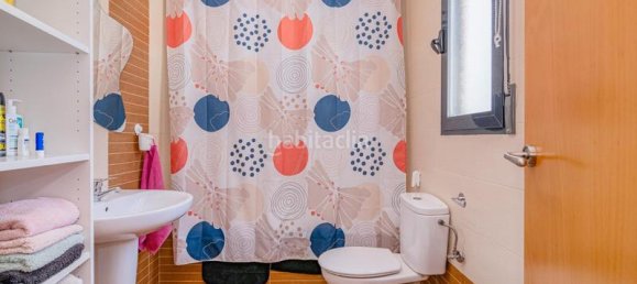 4 Schlafzimmer Stadthaus in Vegas del Genil, Spain, Nr. 172874 16