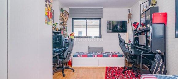 4 Schlafzimmer Stadthaus in Vegas del Genil, Spain, Nr. 172874 22
