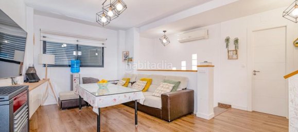 4 Schlafzimmer Stadthaus in Vegas del Genil, Spain, Nr. 172874 9