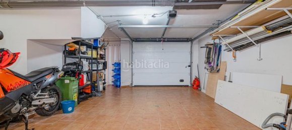 4 Schlafzimmer Stadthaus in Vegas del Genil, Spain, Nr. 172874 31