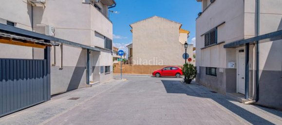 4 Schlafzimmer Stadthaus in Vegas del Genil, Spain, Nr. 172874 36