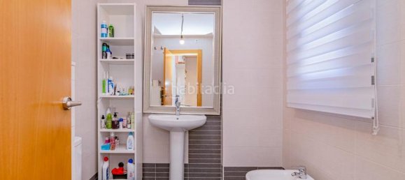 4 Schlafzimmer Stadthaus in Vegas del Genil, Spain, Nr. 172874 15