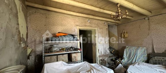 3 bedrooms House in Cerea, Italy No. 277274 9