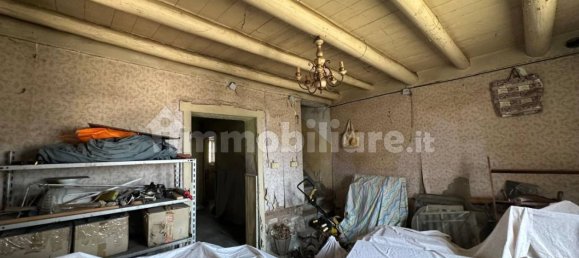 3 bedrooms House in Cerea, Italy No. 277274 8