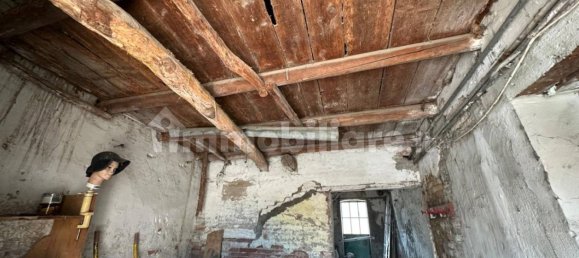 3 bedrooms House in Cerea, Italy No. 277274 11