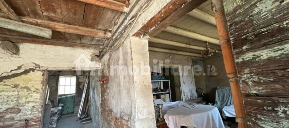 3 bedrooms House in Cerea, Italy No. 277274 10