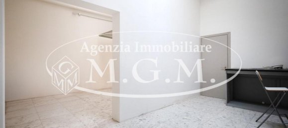 4-Zimmer Wohnung in Ponsacco, Italy, Nr. 117345 19